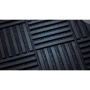Чехол для iPhone Moshi Altra Slim Case with Wrist Strap Blue (99MO117532) for iPhone 13: Цвет синий
