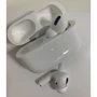 Apple AirPods Pro (MWP22) (Наушники)(SH6TG7E650C6L) Approved фото 3