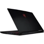 Ноутбук MSI Thin GF63 12VE (12VE-1111GE): Процессор Intel Core i5-12450H (2.0 - 4.4 ГГц) / 8 - ядерный