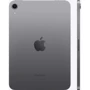 Планшет Apple iPad mini 8.3" 2024 Wi-Fi 512GB Space Gray (MYGY3NF/A) UA: Кількість ядер процесора 6