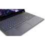 Ноутбук Lenovo ThinkPad P16 Gen 2 (21FA002XUS) RB: Процесор Intel Core i7-13700HX (2.1 - 5.0 ГГц) / 16 - ядерный