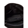 Жіноча сумка-мішок ARTiS Bags сіра (17405931): Тип Сумки