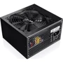 Блок питания Modecom MC-S85-500 Bulk (ZAS-MC85-CL-500-ATX-APFC)