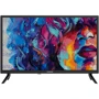 Телевизор Blaupunkt BN24H1372EEB: Оснащение Встроенный медиаплеер