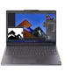 Ноутбук ThinkBook 16p G4 IRH (21J8001FMH)