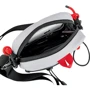 Сумка-кроссбоди Kite Education Teens 2520-2 (K25-2520-2): Пол Мальчик