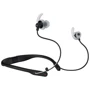 Наушники JBL Reflect Fit Heart Rate, Black (JBLREFFITBLK): Тип крепления крепление на шее