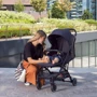 Прогулочная коляска Chicco Trolleyme Stroller, цвет 84 (79865.84) фото 7