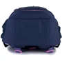 Рюкзак Kite Education K21-816L-1: Стать дитини для дівчаток