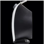 Обігрівач Electrolux EFH/S-1125: Виробник Electrolux