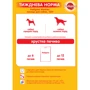 Лакомство Pedigree Markies печенье для собак 150 г (9003579302552): Возраст Взрослые
