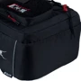 Рюкзак Kite K25-2597L-1 Education Teens 2597L-1: Тип Для старшеклассников