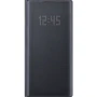 Чехол для телефонов Samsung LED View Cover Black (EF-NN970PBEGRU) for Samsung N970 Galaxy Note 10