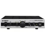 Підсилювач потужності YAMAHA MA2030a