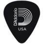 Медиатор Медиаторы PLANET WAVES 1DBK7-25 Duralin Extra Heavy
