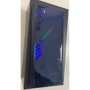 Смартфон Motorola Edge 5G 6/128GB Dual Black (353585111094598) Approved: Причина уценки маленькое пятно в правом верхнем углу олеофобного покрытия