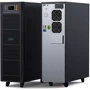 Marsriva MR-US6K: Производитель MARSRIVA