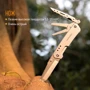 Мультитул Нож-ножницы Roxon KS S501 фото 9