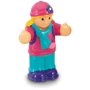 Игрушка WOW TOYS Mary's Day Out День Мэри (10346): Тип Игровая фигурка