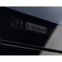 Духовой шкаф электрический Electrolux COC8H31Z: Гриль есть