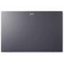 Ноутбук Acer Extensa 15 EX215-55 (NX.EH9EP.00916): Объем накопителя 512 ГБ (SSD)