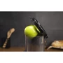 Соковыжималка Cecotec Juice&Live 2500 EasyClean (CCTC-04276) фото 12