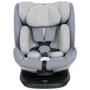 Автокресло FreeON OPAL Grey (44466)