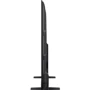 Телевизор Hisense 43E7Q EU