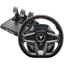 Аксессуар для приставок ThrustMaster T248X PC/XBOX series S|X /Xbox One T248X (4460182)
