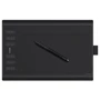 Графический планшет Huion Huion New 1060Plus