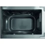Микроволновая печь Hisense H20MOMS4HG: Объем, л 20