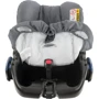 Автокрісло MAXI-COSI Citi Concrete grey фото 5