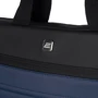 Сумка для ноутбуков 2E Bags&Cases 16" Black/Blue (2E-CBN816BU) фото 6