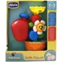 Іграшка Chicco для ванної кімнати Bath Flower (09223.00)