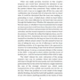 Thomas Hardy: The Mayor of Casterbridge: Обложка Мягкая
