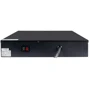 Powercom EBP.MRT-2-3K.72VDC.9AH: Технология AGM