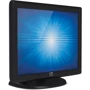 Монитор ELO TouchSystems E719160: Угол обзора, гор / верт 170/160