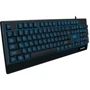 Клавиатура Sven KB-G8300 фото 8