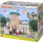 Игровой набор Sylvanian Families Школа-дерево (5105)