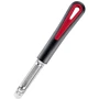 Овощечистка Westmark Tomfix Gallant для томатов, киви (W29462270)