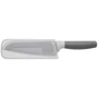 Нож BergHoff Leo, 17 см (3950038): Рукоятка полипропилен
