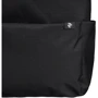 Сумка для ноутбуков 2E 14" StreetPack 20L Black (2E-BPT6120BK) фото 6
