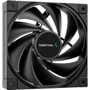 Кулер Deepcool AK620: Тип воздушное охлаждение