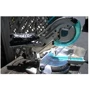 Пила торцовочная Makita LS1216: Производитель Makita