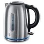 Электрочайник Russell Hobbs 20460-56 Buckingham