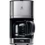 Кавоварка Electrolux EKF7700