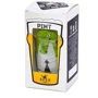 Пивной бокал BeerMe Крокодил 500 ml: Производитель BeerMe