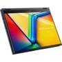 Ноутбук ASUS VivoBook S 14 Flip TP3402VA (TP3402VA-LZ082W) RB фото 24