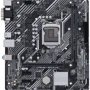ASUS PRIME H510M-E