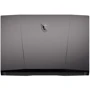 Ноутбук MSI Crosshair 17 A11UDK (A11UDK-645US): Видеоадаптер NVIDIA GeForce RTX 3050 Ti 4GB